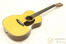 Martin 000-28EC 【返品OK】[UL001]【神戸店在庫】_2
