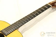 Martin 000-28EC 【返品OK】[UL001]【神戸店在庫】_3