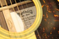 Martin 000-28EC 【返品OK】[UL001]【神戸店在庫】_5