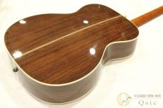 Martin 000-28EC 【返品OK】[UL001]【神戸店在庫】_6