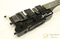 Spirit by STEINBERGER GT-Pro Deluxe Yin Yang 【返品OK】[TL597]【神戸店在庫】