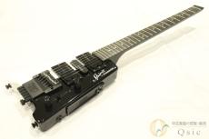 Spirit by STEINBERGER GT-Pro Deluxe Yin Yang 【返品OK】[TL597]【神戸店在庫】_2