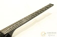 Spirit by STEINBERGER GT-Pro Deluxe Yin Yang 【返品OK】[TL597]【神戸店在庫】_3