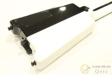 Spirit by STEINBERGER GT-Pro Deluxe Yin Yang 【返品OK】[TL597]【神戸店在庫】_4