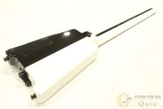 Spirit by STEINBERGER GT-Pro Deluxe Yin Yang 【返品OK】[TL597]【神戸店在庫】_5