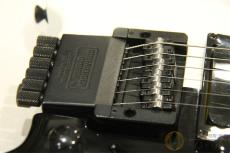 Spirit by STEINBERGER GT-Pro Deluxe Yin Yang 【返品OK】[TL597]【神戸店在庫】_8
