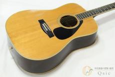 YAMAHA FG-201B 【返品OK】[TL370]【神戸店在庫】