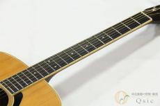 YAMAHA FG-201B 【返品OK】[TL370]【神戸店在庫】_2