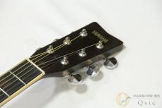 YAMAHA FG-201B 【返品OK】[TL370]【神戸店在庫】_3