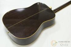 YAMAHA FG-201B 【返品OK】[TL370]【神戸店在庫】_5