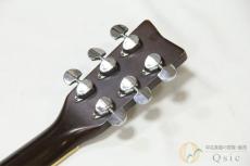 YAMAHA FG-201B 【返品OK】[TL370]【神戸店在庫】_7