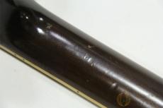 YAMAHA FG-201B 【返品OK】[TL370]【神戸店在庫】_8