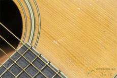 YAMAHA FG-201B 【返品OK】[TL370]【神戸店在庫】_9