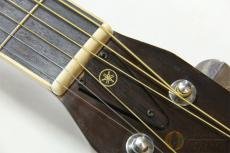 YAMAHA FG-201B 【返品OK】[TL370]【神戸店在庫】_10