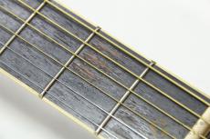 YAMAHA FG-201B 【返品OK】[TL370]【神戸店在庫】_11