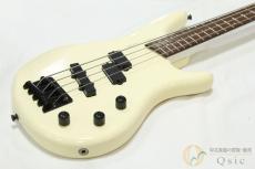 YAMAHA MB-3R white 【返品OK】[TL475]【神戸店在庫】