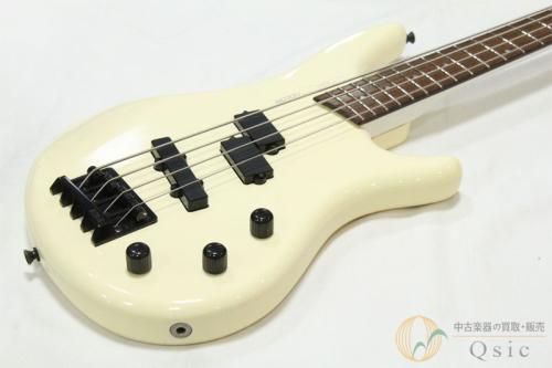 YAMAHA MB-3R white 【返品OK】[TL475]【神戸店在庫】