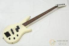 YAMAHA MB-3R white 【返品OK】[TL475]【神戸店在庫】_2