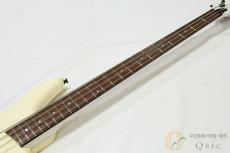 YAMAHA MB-3R white 【返品OK】[TL475]【神戸店在庫】_3