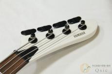 YAMAHA MB-3R white 【返品OK】[TL475]【神戸店在庫】_4