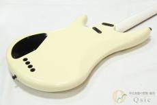 YAMAHA MB-3R white 【返品OK】[TL475]【神戸店在庫】_5