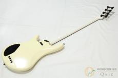YAMAHA MB-3R white 【返品OK】[TL475]【神戸店在庫】_6