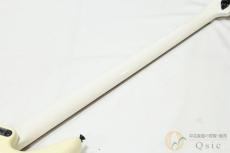 YAMAHA MB-3R white 【返品OK】[TL475]【神戸店在庫】_7
