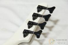 YAMAHA MB-3R white 【返品OK】[TL475]【神戸店在庫】_8