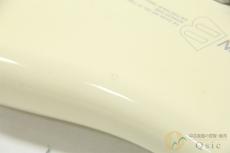 YAMAHA MB-3R white 【返品OK】[TL475]【神戸店在庫】_9