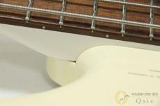 YAMAHA MB-3R white 【返品OK】[TL475]【神戸店在庫】_10