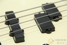 YAMAHA MB-3R white 【返品OK】[TL475]【神戸店在庫】_11