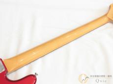 Kaalena KA-P 【返品OK】[NLG91]【阿倍野店在庫】_5