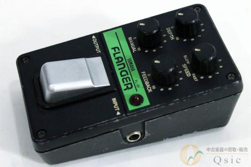 YAMAHA FL-01 [TL953]【神戸店在庫】