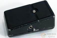 YAMAHA FL-01 [TL953]【神戸店在庫】_2