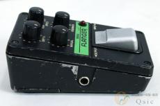 YAMAHA FL-01 [TL953]【神戸店在庫】_3