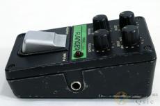 YAMAHA FL-01 [TL953]【神戸店在庫】_4
