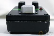 YAMAHA FL-01 [TL953]【神戸店在庫】_5