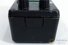 YAMAHA FL-01 [TL953]【神戸店在庫】_6