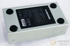 tc electronic 3RD DIMENSION CHORUS [TL495]【神戸店在庫】_2