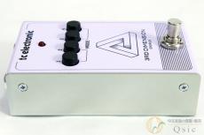 tc electronic 3RD DIMENSION CHORUS [TL495]【神戸店在庫】_3