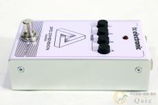 tc electronic 3RD DIMENSION CHORUS [TL495]【神戸店在庫】_4