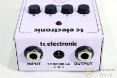 tc electronic 3RD DIMENSION CHORUS [TL495]【神戸店在庫】_6
