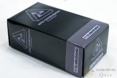 tc electronic 3RD DIMENSION CHORUS [TL495]【神戸店在庫】_7