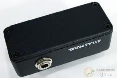 ATLAS PEDAL Minisize Preset Volume Box [TL956]【神戸店在庫】_2