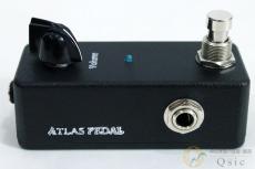 ATLAS PEDAL Minisize Preset Volume Box [TL956]【神戸店在庫】_3