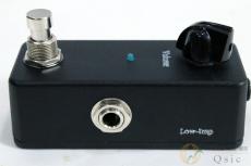 ATLAS PEDAL Minisize Preset Volume Box [TL956]【神戸店在庫】_4