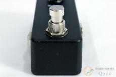 ATLAS PEDAL Minisize Preset Volume Box [TL956]【神戸店在庫】_5