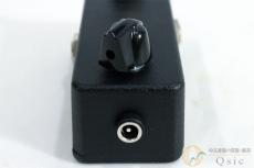 ATLAS PEDAL Minisize Preset Volume Box [TL956]【神戸店在庫】_6