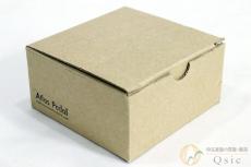 ATLAS PEDAL Minisize Preset Volume Box [TL956]【神戸店在庫】_7