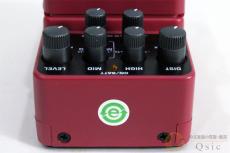BEHRINGER UM300 Ultra Metal ディストーション [TL496]【神戸店在庫】_6